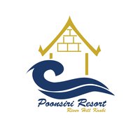 logo-company
