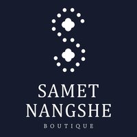 logo-company